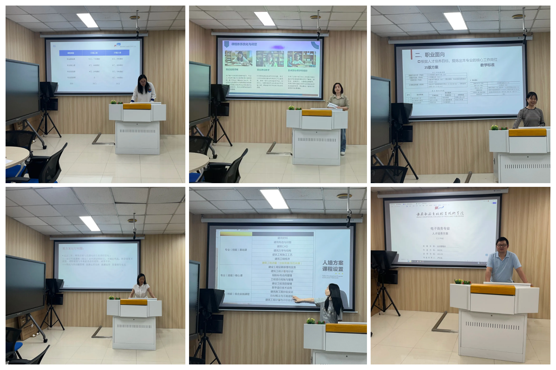 user_download_ue_2025-05-07_图怪兽_eb4984ec125e10a1c5bda2f9a4b1e30b_30378.png