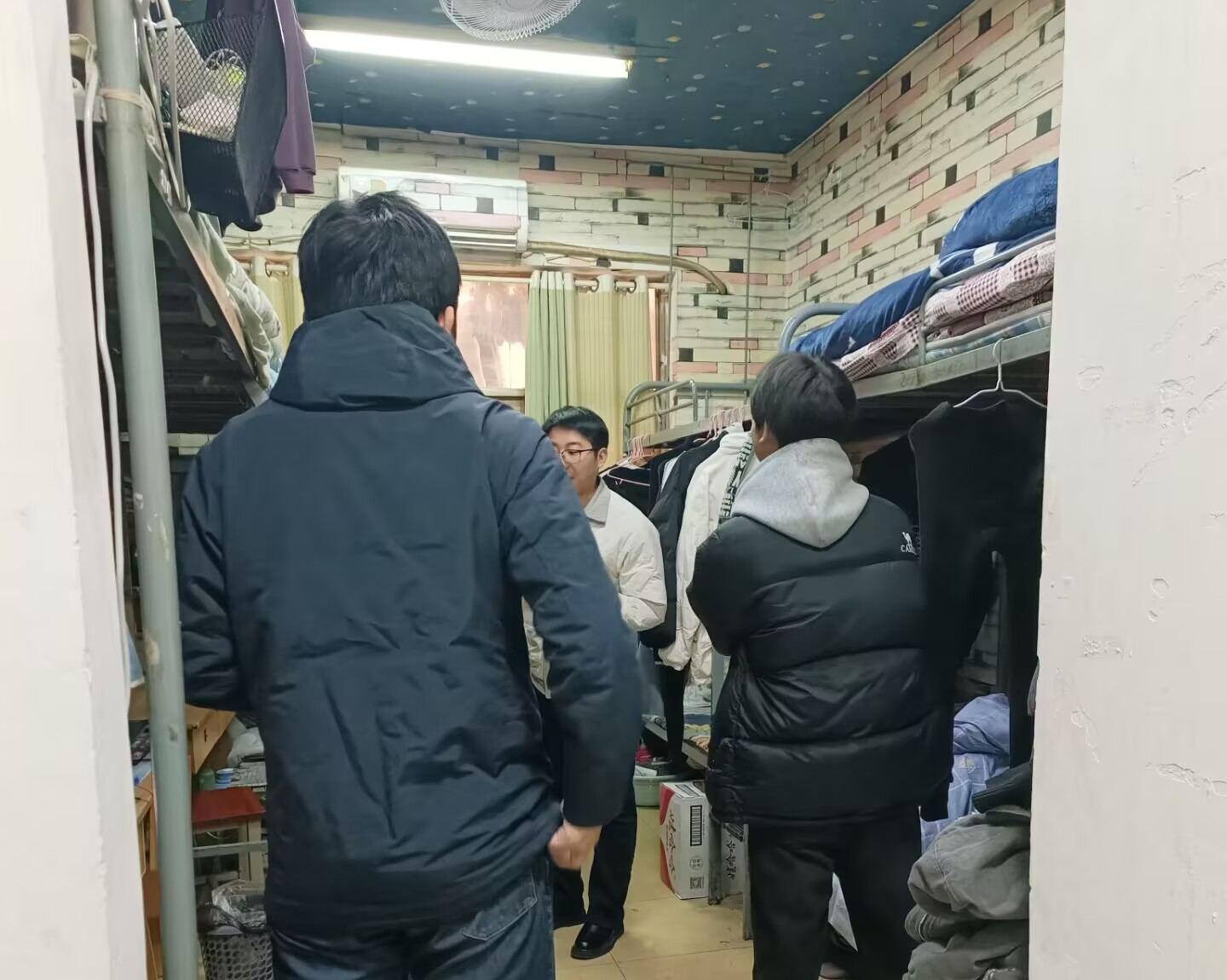 图片2.png